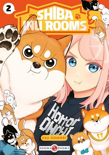 Tome 2
