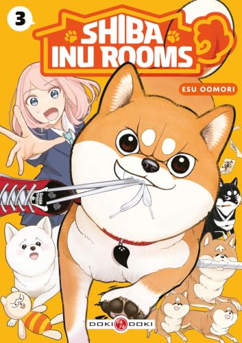 Tome 3