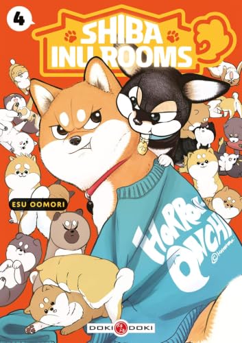 Tome 4