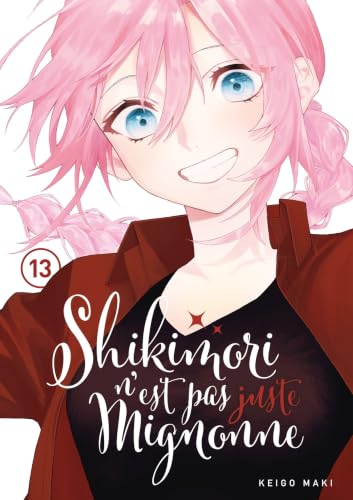 Tome 13