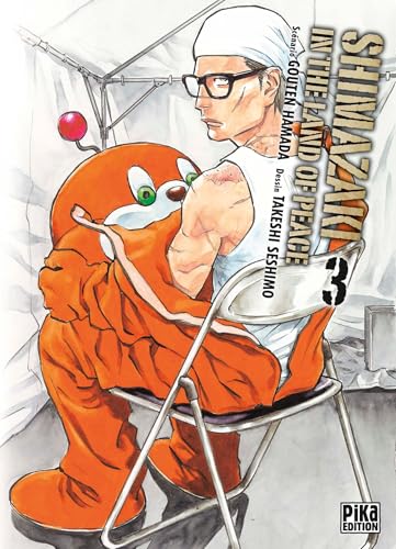 Tome 3