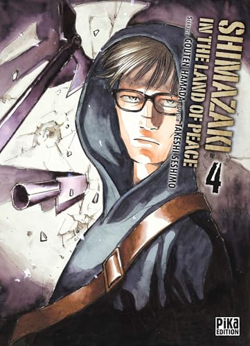 Tome 4