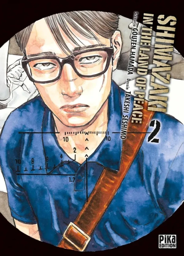 Tome 2