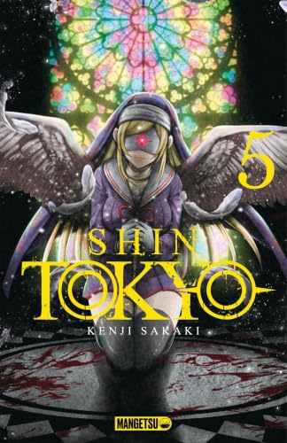 Tome 5