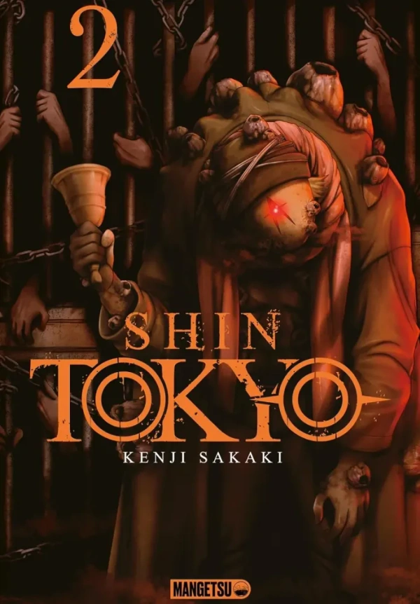 Tome 2