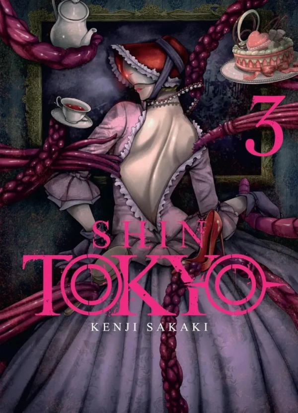 Tome 3