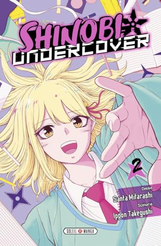 Tome 2