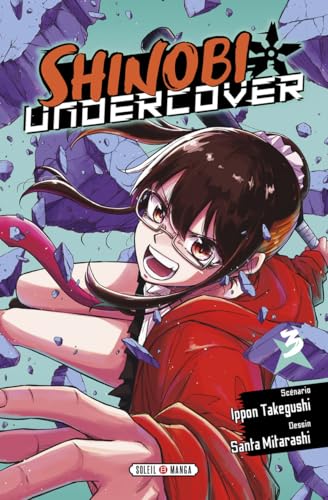 Tome 3