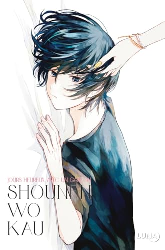 Tome 2
