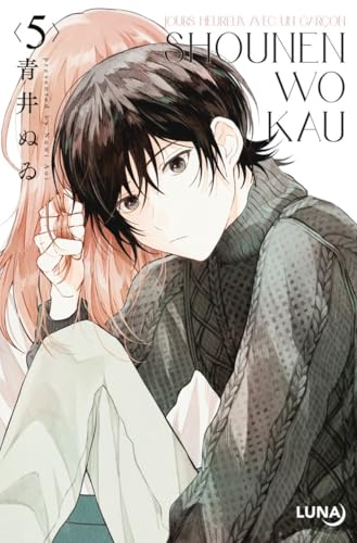 Tome 5