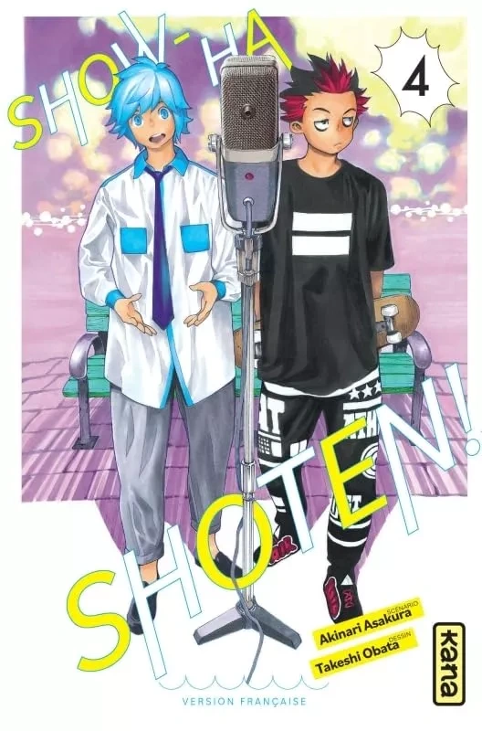 Tome 4