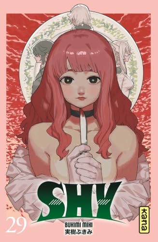 Tome 29
