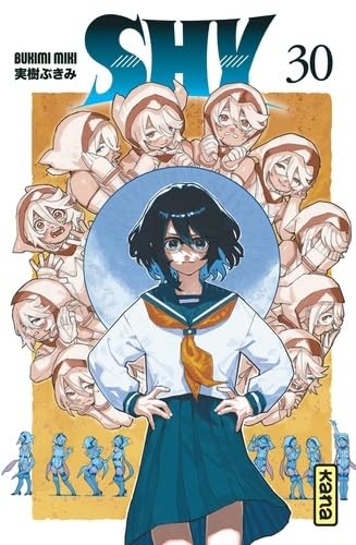 Tome 30