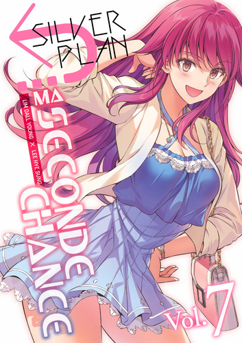 Tome 7