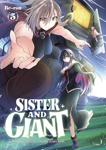 Tome 5