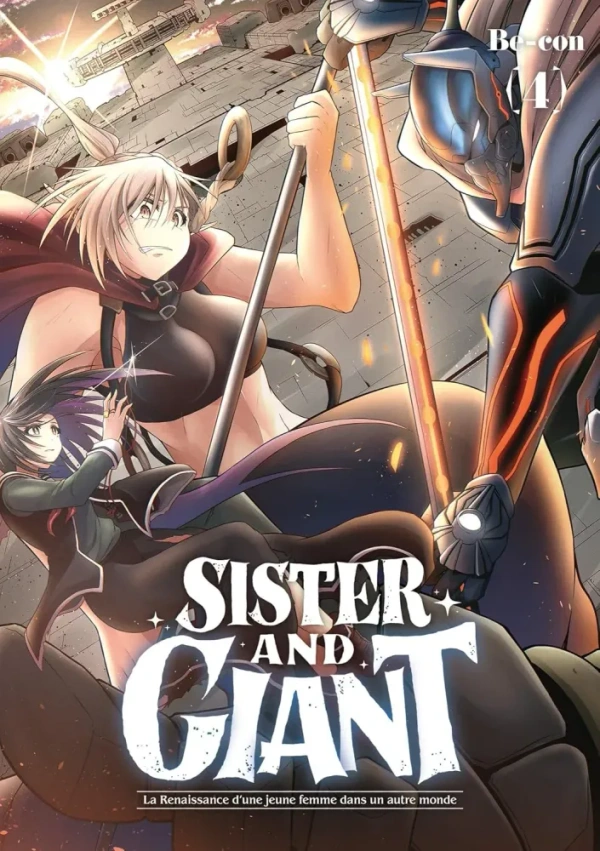 Tome 4