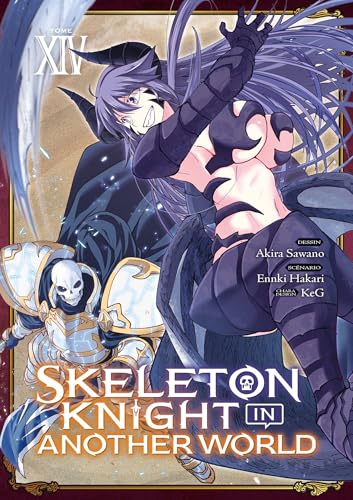 Tome 14