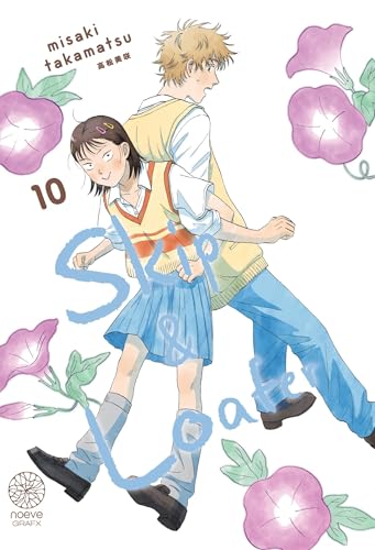 Tome 10