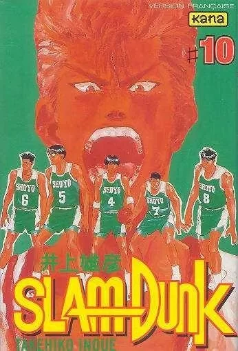 Tome 10