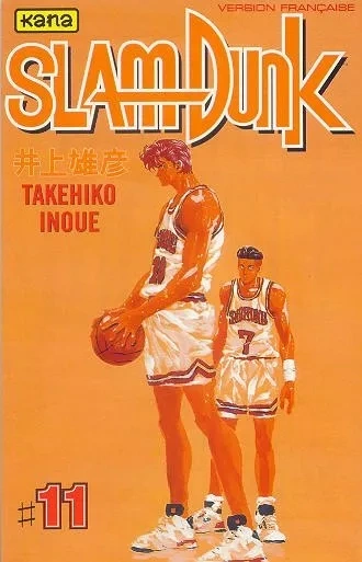 Tome 11