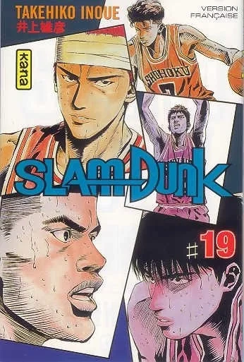 Tome 19