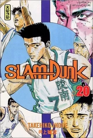 Tome 20