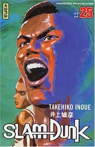 Tome 25