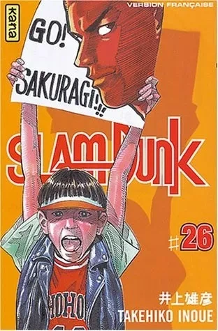Tome 26