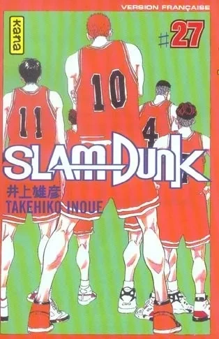 Tome 27