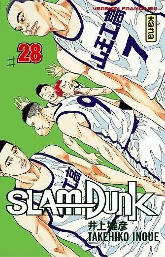 Tome 28
