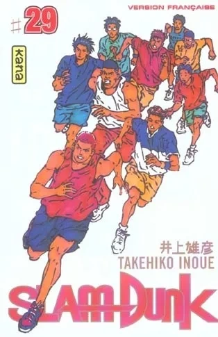 Tome 29