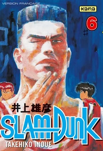 Tome 6