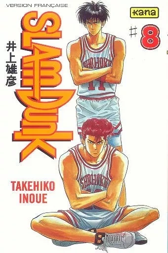 Tome 8