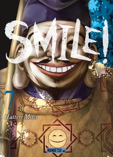 Tome 7