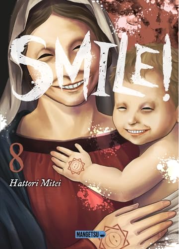 Tome 8