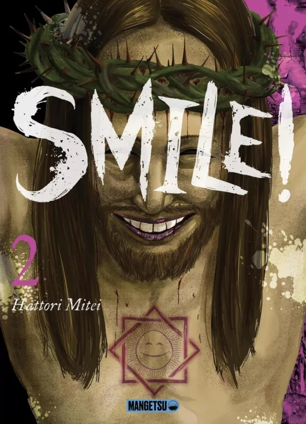 Tome 2