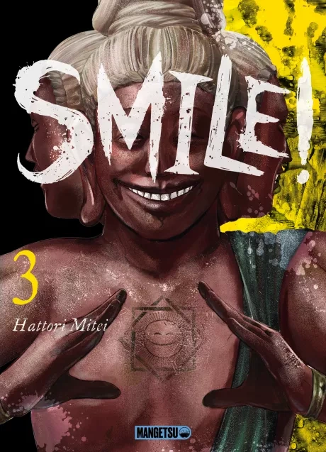 Tome 3