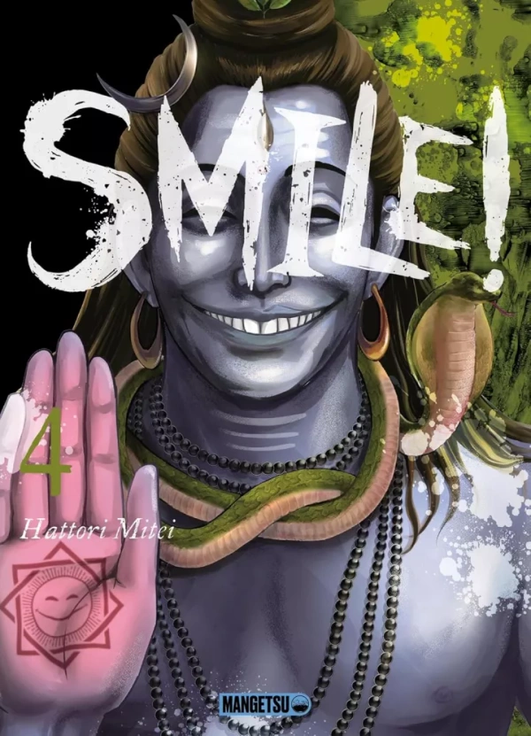 Tome 4