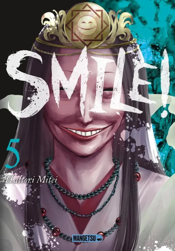 Tome 5