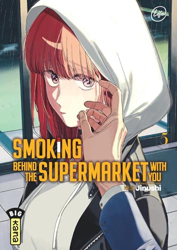Tome 5