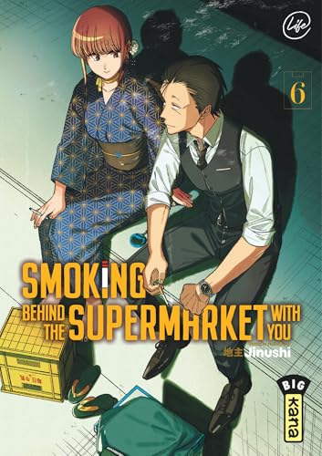 Tome 6