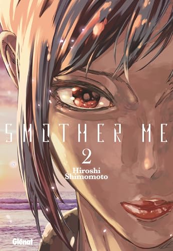 Tome 2