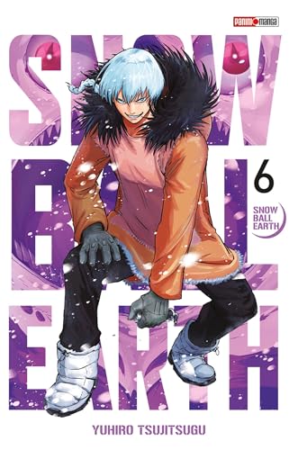Tome 6
