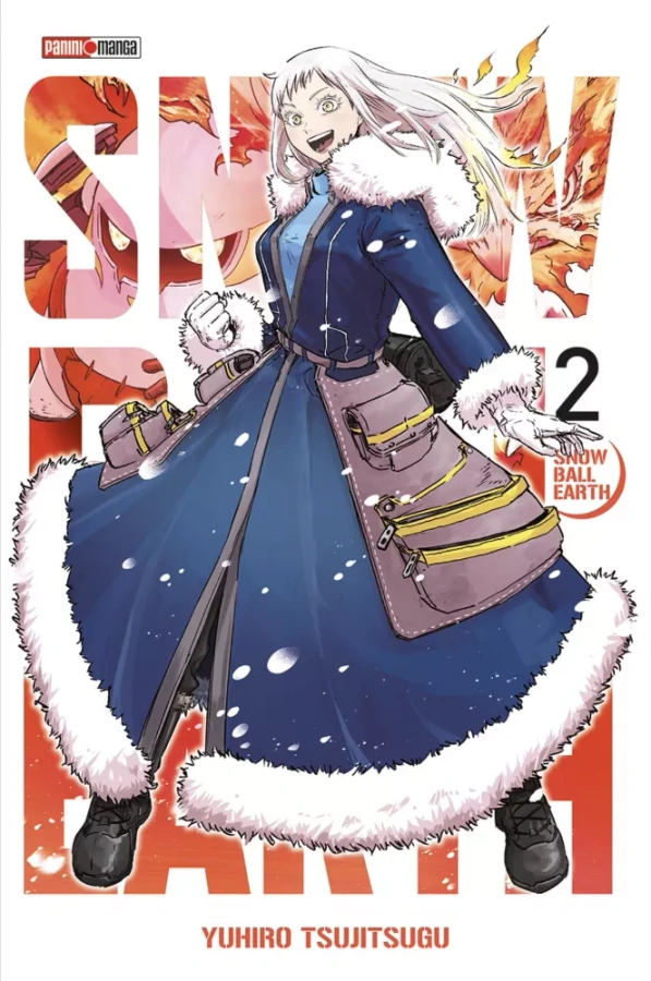 Tome 2