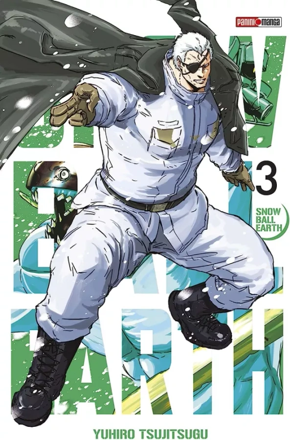 Tome 3