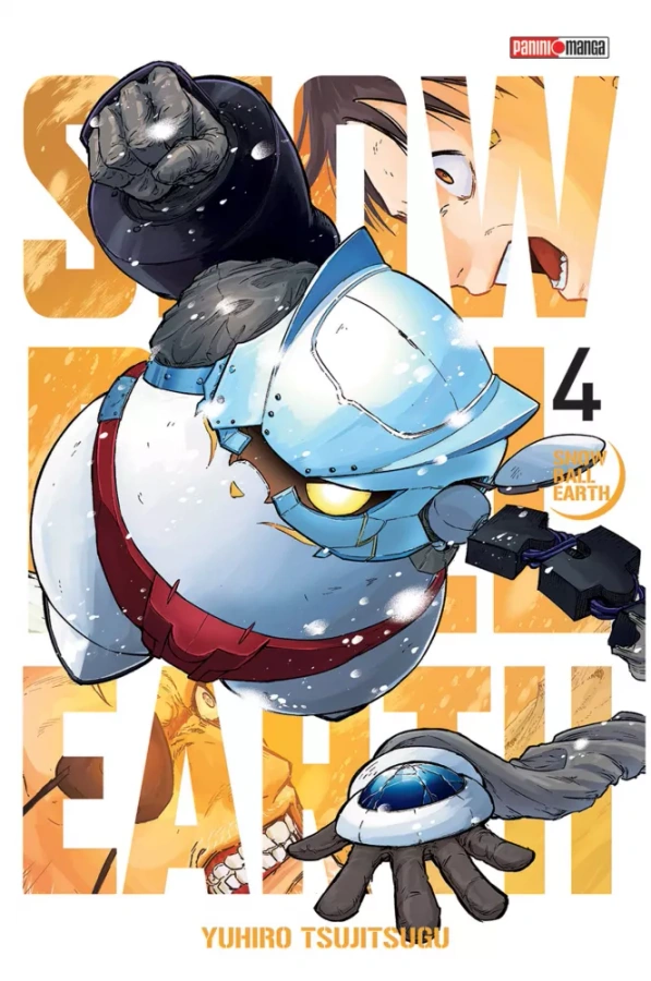 Tome 4