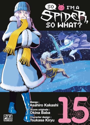 Tome 15