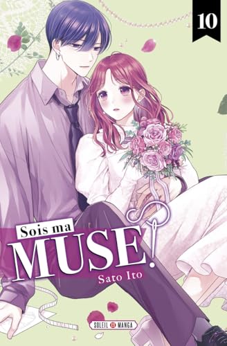Tome 10