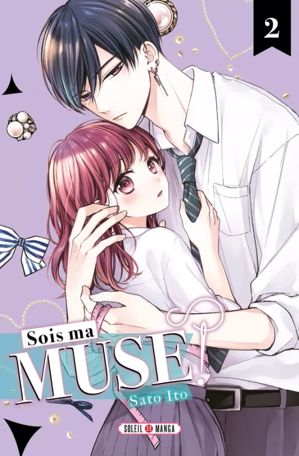 Tome 2