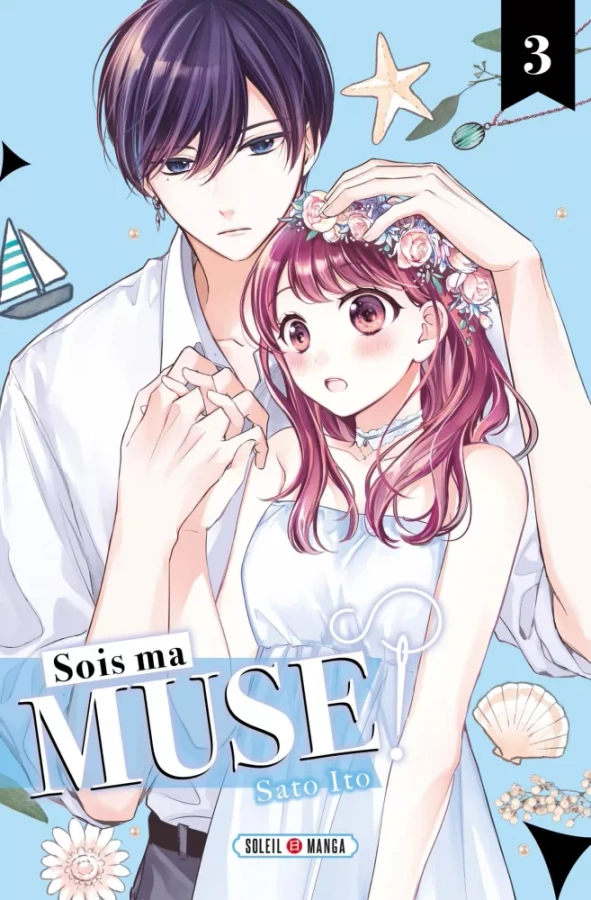 Tome 3